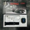 Smartwatch Ultra 2 Big