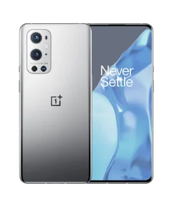 OnePlus 9 Pro