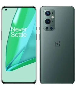 OnePlus 9 Pro