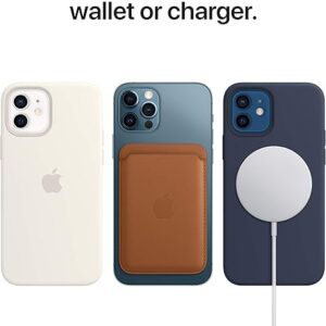 Wallet or Charger Magsaf