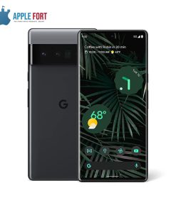 Google Pixel 6A