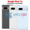 Google Pixel 7A