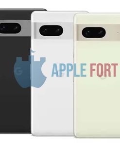 Google Pixel 7A