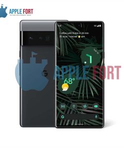 Google Pixel 6