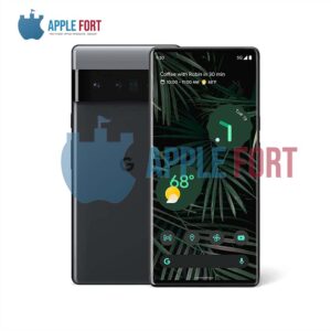 Google Pixel 6