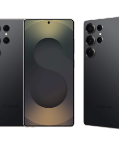 Samsung Galaxy S25 Ultra - Image 4