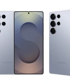 Alternative view of Samsung Galaxy S25 Ultra