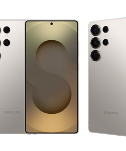 Samsung Galaxy S25 Ultra - Image 3