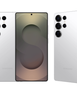 Samsung Galaxy S25 Ultra - Image 5