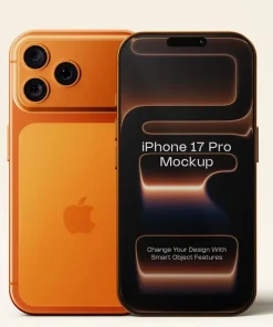 IPhone 17 Pro - Image 4