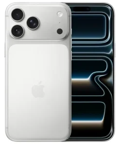 IPhone 17 Pro - Image 3