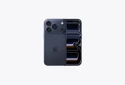 IPhone 17 Pro - Image 5
