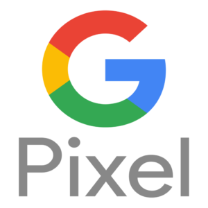 Google Pixel