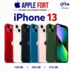 Apple iPhone 13 pre-owned price in Pakistan – Apple Fort